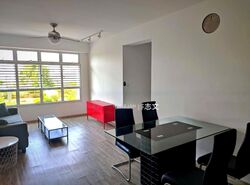 Blk 453A West Terra @ Bukit Batok (Bukit Batok), HDB 4 Rooms #566853771